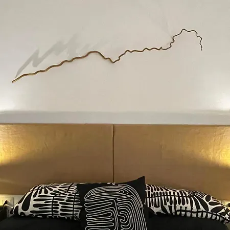 Luna E Surya